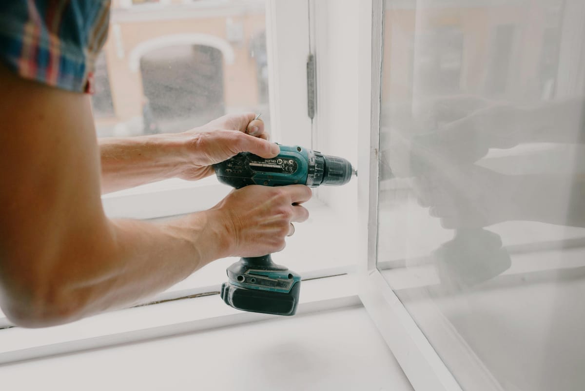 Contact Aerie Construction